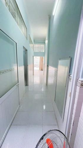 480💫Cho Thuê Nhà Mặt Tiền Đường Phan Huy Chú – An Khánh, Ninh Kiều – Giá Chỉ 6 - 3