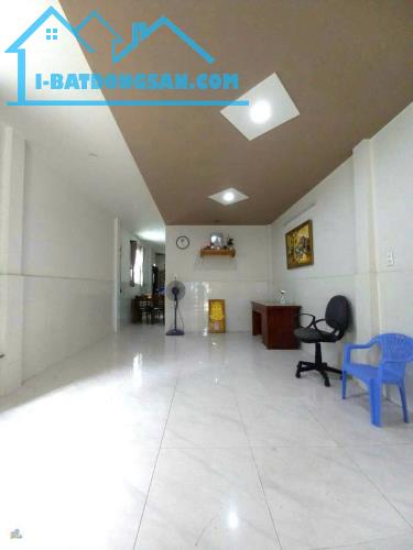 Cho Thuê Nhà Nguyên Căn Cái Khế – CÓ Nội Thất, Giá Chỉ 6 Triệu/Tháng - 2