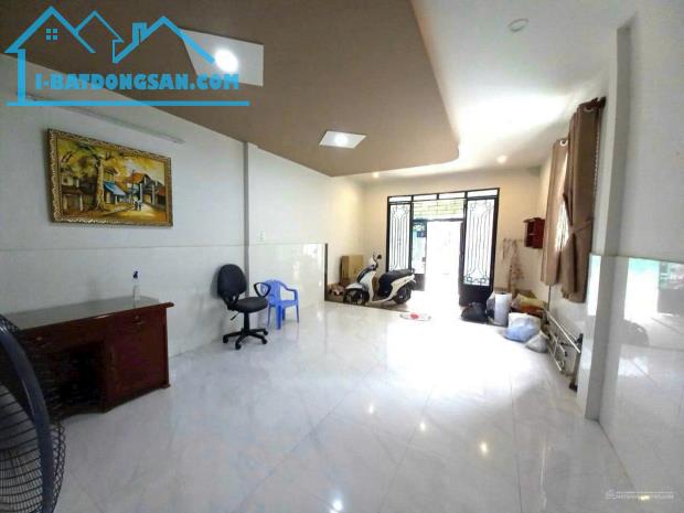 Cho Thuê Nhà Nguyên Căn Cái Khế – CÓ Nội Thất, Giá Chỉ 6 Triệu/Tháng - 3