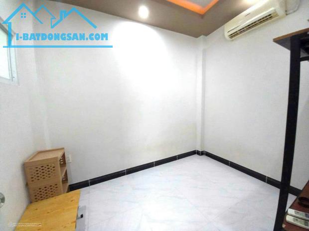 Cho Thuê Nhà Nguyên Căn Cái Khế – CÓ Nội Thất, Giá Chỉ 6 Triệu/Tháng - 4
