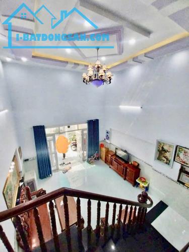 NHÀ SỔ HỒNG RIÊNG 100M2 CHỈ 1 SẸC RA CHỢ THANH HOÁ TRẢNG DÀI