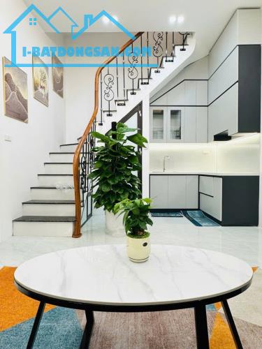 💥💥💥SIÊU PHẨM #BA_ĐÌNH ĐẸP MỚI LUNG LINH - 2