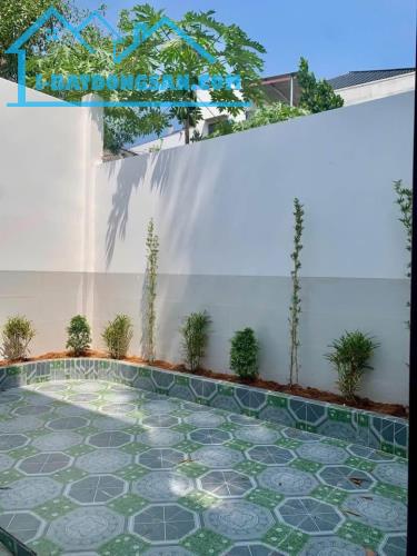 Nhà gác lửng SỔ ĐỎ RIÊNG 150M2 gần chợ Thanh Hóa Trảng Dài