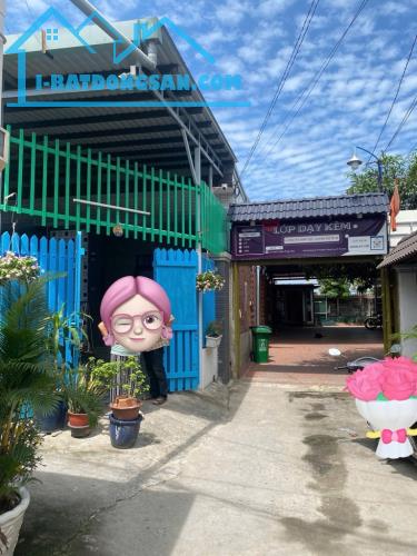 BÁN NHÀ HẺM XE HƠI TRÁNH, GẦN Đ. VÀNH ĐAI 2, DÒNG TIỀN ỔN ĐỊNH, 610m2, CHỈ 25 TỶ.