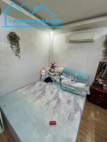 NHÀ CỰC HIẾM 5 TẦNG 5 PHÒNG NGỦ - TRẦN BÌNH TRỌNG - QUẬN 5 - GIÁ 4.7 TỶ - SHR CHÍNH CHỦ - 1