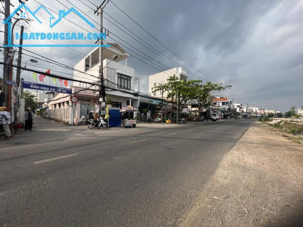 🏡 𝗕á𝗻 𝗡𝗵à 𝗔𝟰 𝗞𝗗𝗖 𝟯𝗔, 𝗔𝗻 𝗕ì𝗻𝗵, 𝗡𝗶𝗻𝗵 𝗞𝗶ề𝘂, 𝗖ầ𝗻 𝗧𝗵ơ  𝟬𝟵𝟯𝟵.𝟴 - 1