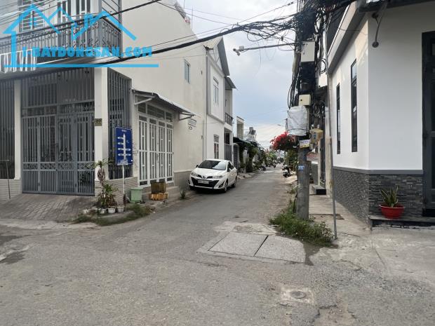 🏡 𝗕á𝗻 𝗡𝗵à 𝗔𝟰 𝗞𝗗𝗖 𝟯𝗔, 𝗔𝗻 𝗕ì𝗻𝗵, 𝗡𝗶𝗻𝗵 𝗞𝗶ề𝘂, 𝗖ầ𝗻 𝗧𝗵ơ  𝟬𝟵𝟯𝟵.𝟴 - 2