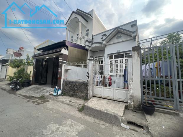🏡 𝗕á𝗻 𝗡𝗵à 𝗔𝟰 𝗞𝗗𝗖 𝟯𝗔, 𝗔𝗻 𝗕ì𝗻𝗵, 𝗡𝗶𝗻𝗵 𝗞𝗶ề𝘂, 𝗖ầ𝗻 𝗧𝗵ơ  𝟬𝟵𝟯𝟵.𝟴 - 3