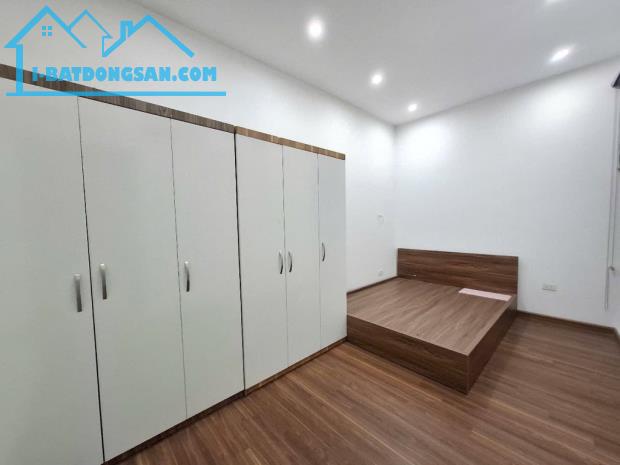 Lê Đức Thọ, Vị Trí Cực Đỉnh, Nở Hậu, Gần Ô Tô, Nhiều Phòng, Ở hoặc Làm CHDV, Giá 9,3 tỷ - 3