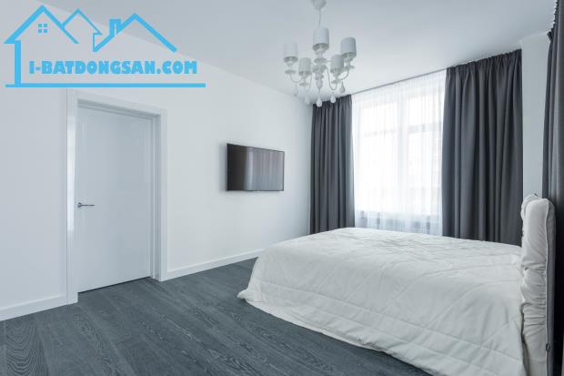 Kinh Doanh Sầm Uất- Mặt Tiền Đường 7m5 Lê Nổ Quận Hải Châu-100m2- Ngang 5m- Chỉ : 7 Tỷ 9 - 2