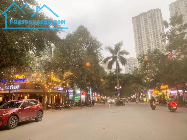 Phùng Hưng, 45 m2 – 1 tầng , Ô TÔ TRÁNH – View  KĐT XA LA – CÁCH MẶT PHỐ 60m , 10.7 tỷ - 2