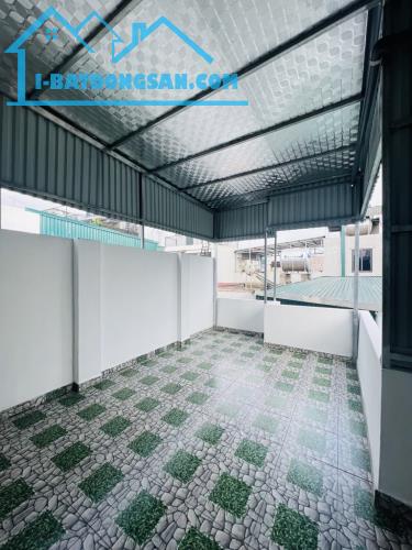 Bán nhà 5 Tầng ngõ 146 Đường 19/5 Văn Quán, Hà Đông - 2
