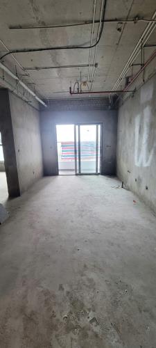 Tòa B Chung cư Athena Complex Pháp Vân 161 Ngọc Hồi-DT 96 m2-3 NGỦ-2 WC-CĂN HỘ THÔ. - 3