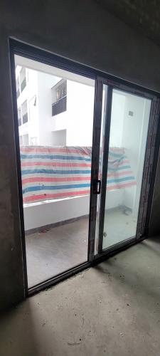 Tòa B Chung cư Athena Complex Pháp Vân 161 Ngọc Hồi-DT 96 m2-3 NGỦ-2 WC-CĂN HỘ THÔ. - 2