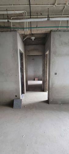 Tòa B Chung cư Athena Complex Pháp Vân 161 Ngọc Hồi-DT 96 m2-3 NGỦ-2 WC-CĂN HỘ THÔ. - 1