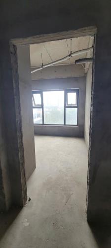 Tòa B Chung cư Athena Complex Pháp Vân 161 Ngọc Hồi-DT 96 m2-3 NGỦ-2 WC-CĂN HỘ THÔ.