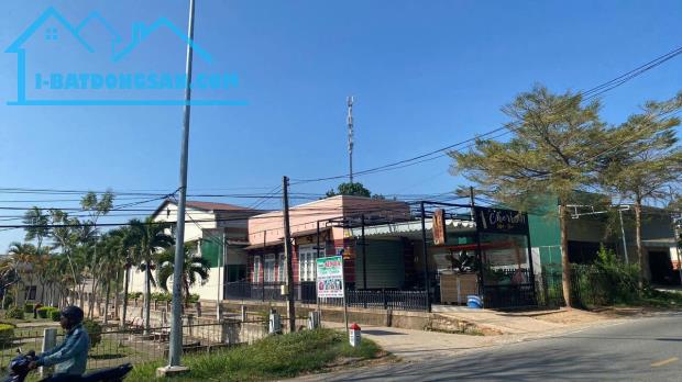 Chính chủ bán nhà 2 mặt tiền quốc lộ 27, Xã Bình Thạnh, Huyện Đức Trọng, Lâm Đồng - 3
