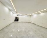 Bán nhà Hẻm Lê Văn Sỹ,Phường 13 Phú Nhuận, 48m2, 6 tỷ .