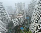 Bán căn hộ cao cấp 3PN 131m2 full đồ R2 Royal City, view vườn hoa nội khu cực đẹp, 13.5 tỷ