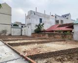 CHÍNH CHỦ BÁN 49M2 MT 4.6M ĐẤT KHU PHỐ TRÀ LÂM, ĐƯỜNG Ô TÔ, CHỈ 1 TỶ 25