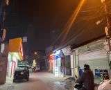 Siêu phẩm nhà đẹp Cổ Linh Long Biên -ô tô 7 chỗ vào
