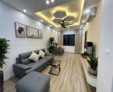 Bán nhà Đào Tấn-DT 80 m2-VỪA Ở VỪA KINH DOANH, Ô TÔ TRÁNH, 10M RA MẶT PHỐ.