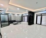 Bán Nhà Nguyễn Văn Cừ Long Biên 48m2 5T Ngõ Thông Phố Hồng Tiến Chỉ Nhỉnh 9 Tỷ