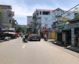 Bán nhà gấp mảnh đất100m2 Thanh Oai  thanh Trì Hà Nội