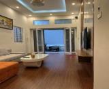 🏠Đội Cấn lô góc  - Trước nhà cực thoáng - Nhà đẹp ở ngay - Xem là chốt