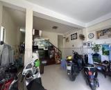 # Kiệt rộng gần Lê Đình Lý, Ô tô đậu vài bước, 72m2, ngang 5.5m, 2 tầng 4PN, 3.2 tỷ