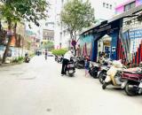BÁN NHÀ VỊ TRÍ ĐẸP TRUNG TÂM ĐỐNG ĐA - LÔ GÓC 3 THOÁNG - NGÕ THÔNG KINH DOANH ĐỈNH. - Nhà