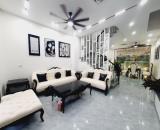 Hiếm - Giá Đẹp - Nhà 3 Tầng - Sáp Mai Võng La - Ô tô đỗ cửa - Giá 4.5 Tỷ.