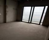 CĂN HỘ XÂY THÔ - LÔ GÓC - TÒA NHÀ MỚI ATHENA COMPLEX PHÁP VÂN - GIÁ ĐẦU TƯ