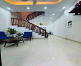 Nhà đẹp Cổ Điển A Tứ Hiệp Thanh Trì