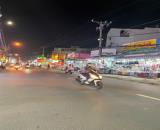 Nhà mặt tiền Phạm Văn Chiêu giá hẻm - Khuôn đất vuông vức rộng 150m2 công nhận đủ - 16.9t