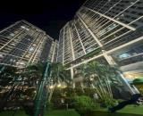 Bán chung cư Làng Việt Kiều Châu Âu TSQ Euro Land Mỗ Lao176,5m 4PN full đồ ban công ĐN