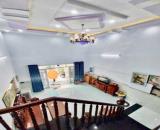 NHÀ SỔ HỒNG RIÊNG 100M2 CHỈ 1 SẸC RA CHỢ THANH HOÁ TRẢNG DÀI