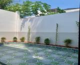 Nhà gác lửng SỔ ĐỎ RIÊNG 150M2 gần chợ Thanh Hóa Trảng Dài
