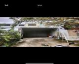 🏆Bán đất đường Bàu Vàng 5 Dt100m2 giá 3tyr 350
