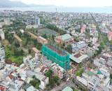 Giá đầu tư tốt chỉ 600 triệu cho chung cư 2 ngủ tại Đà Nẵng