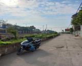 CẦN BÁN NHÀ 95M² TẠI LIÊN NINH, THANH TRÌ – GIÁ CHỈ 5.4 TỶ – SỔ ĐỎ CHÍNH CHỦ