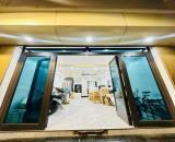 CỰC PHẨM HOÀNG CẦU - NHÀ 7 TẦNG 50M RỘNG MÊNH MÔNH - SỔ VUÔNG NỞ HẬU - GIÁ 15,5 TỶ