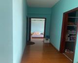 Căn hộ lô góc tầng cao tầm nhìn thoáng, view đẹp Vũ Trọng Phụng, Thanh Xuân, 85m2, hơn 4 t