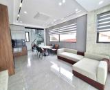 ❌ SIÊU PHẨM NHÀ ĐẸP LONG BIÊN - Ô TÔ VÀO NHÀ - THANG MÁY ❌38m2 - 6 Tầng - 4.2m MT - 9.6 TỶ