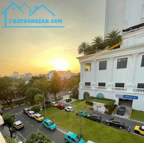 NHÀ CHÍNH CHỦ - Vị Trí Đẹp tại VinCom Tây Ninh - Khu phố 5, Phường 3