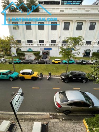 NHÀ CHÍNH CHỦ - Vị Trí Đẹp tại VinCom Tây Ninh - Khu phố 5, Phường 3 - 1