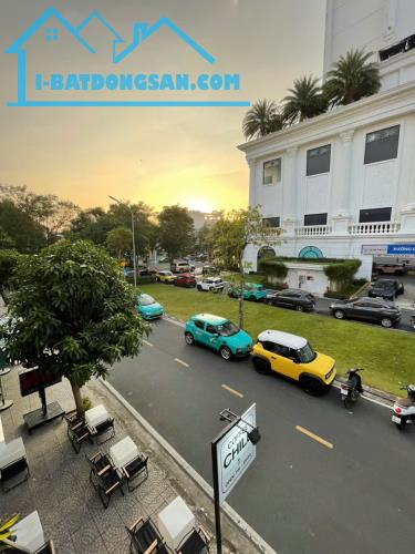 NHÀ CHÍNH CHỦ - Vị Trí Đẹp tại VinCom Tây Ninh - Khu phố 5, Phường 3 - 3