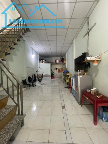 + 👉 SỐC SIÊU PHẨM GẤP GẤP BÁN NHÀ Đ BÌNH THÀNH BHHB 4*24M 2L NHỈNH 5x T - 1