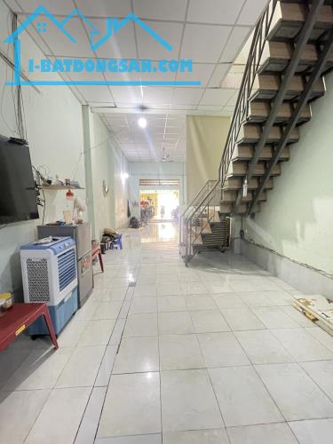+ 👉 SỐC SIÊU PHẨM GẤP GẤP BÁN NHÀ Đ BÌNH THÀNH BHHB 4*24M 2L NHỈNH 5x T - 3