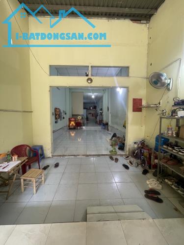 + 👉 SỐC SIÊU PHẨM GẤP GẤP BÁN NHÀ Đ BÌNH THÀNH BHHB 4*24M 2L NHỈNH 5x T - 4